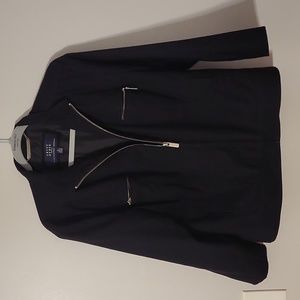 Crazy Horse Liz Claiborne Company jacket